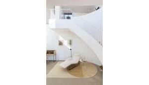 New - Villa - Benitachell
