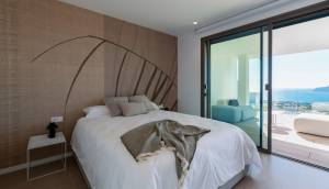 New - Villa - Benitachell