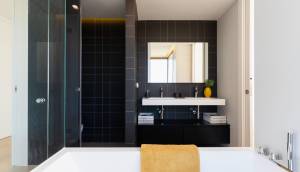 New - Villa - Benitachell
