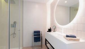 New - Villa - Benitachell