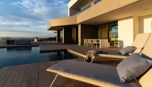 New - Villa - Benitachell