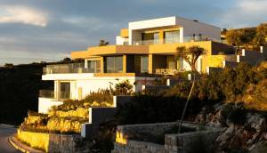New - Villa - Benitachell