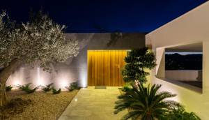 New - Villa - Benitachell