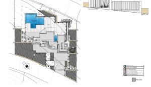 New - Villa - Benitachell