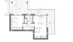 New - Villa - Benitachell