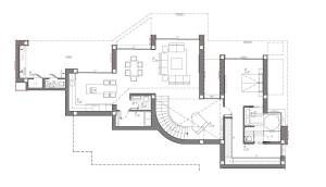New - Villa - Benitachell