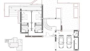 New - Villa - Benitachell