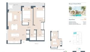 New - Apartment - Jávea Xàbia