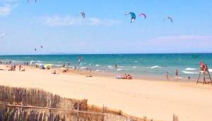 New - Apartment - Denia