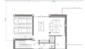 New - Villa - Benitachell