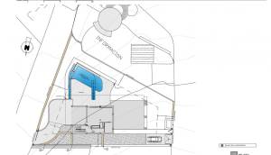 New - Villa - Benitachell