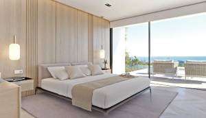 Obra Nueva - Villa / Chalet - Benitachell