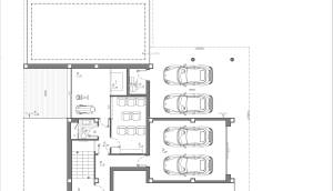 Obra Nueva - Villa / Chalet - Benitachell