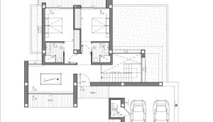 Obra Nueva - Villa / Chalet - Benitachell