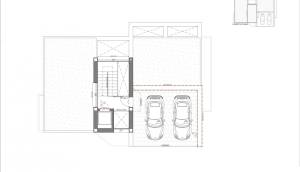 New - Villa - Altea