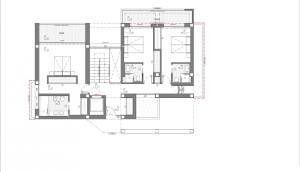 New - Villa - Altea