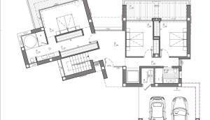 Obra Nueva - Villa / Chalet - Benitachell