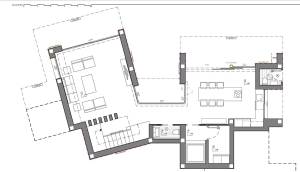 Obra Nueva - Villa / Chalet - Benitachell