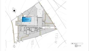 Obra Nueva - Villa / Chalet - Benitachell