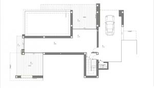Obra Nueva - Villa / Chalet - Benitachell