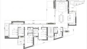 Obra Nueva - Villa / Chalet - Benitachell
