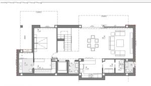 New - Villa - Altea