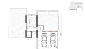New - Villa - Altea