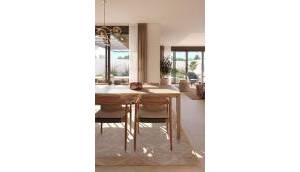 New - Apartment - Almerimar