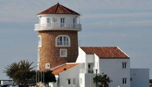 New - Apartment - Almerimar