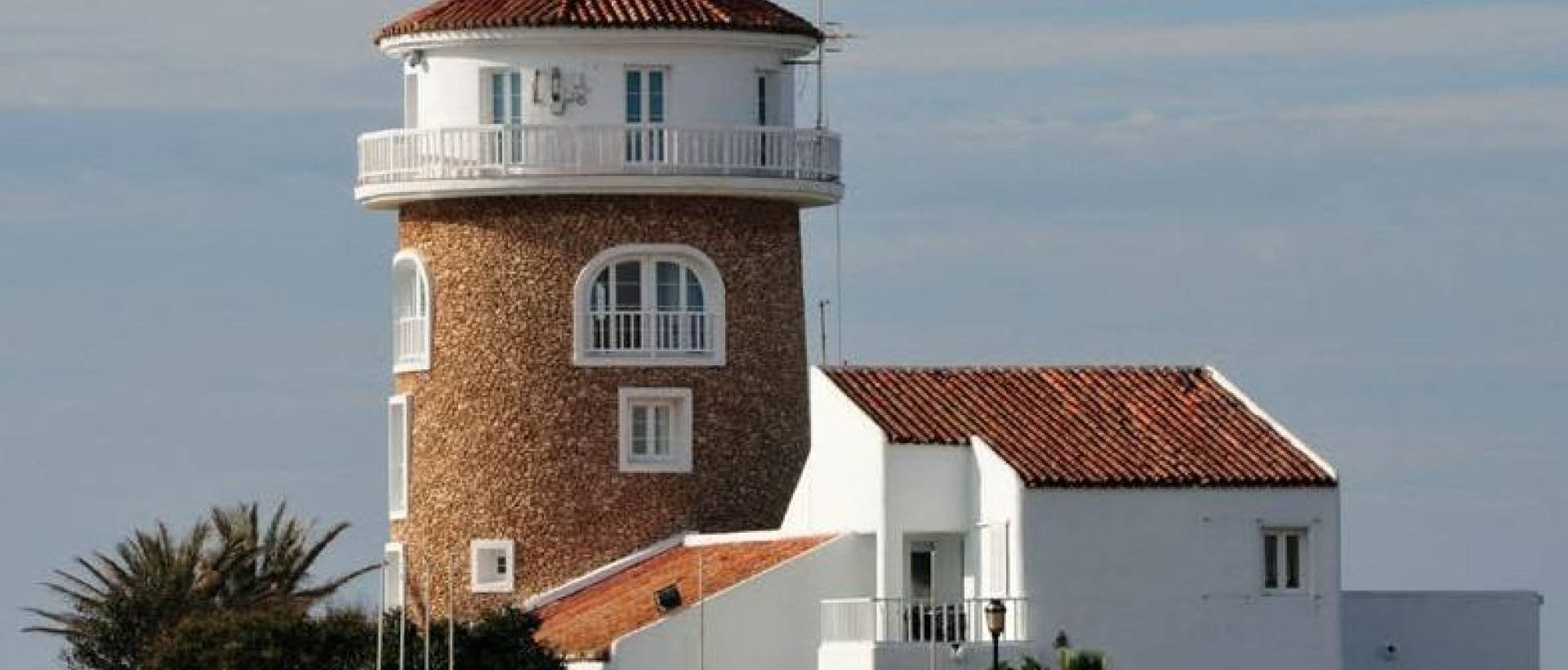 New - Apartment - Almerimar