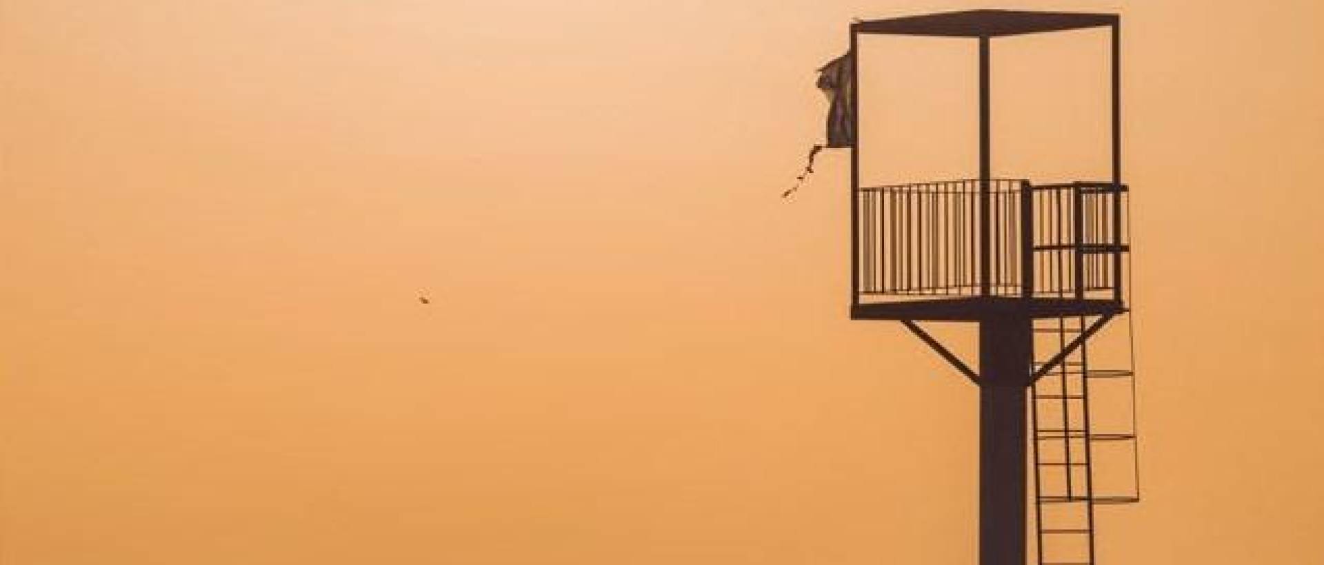 New - Apartment - Almerimar