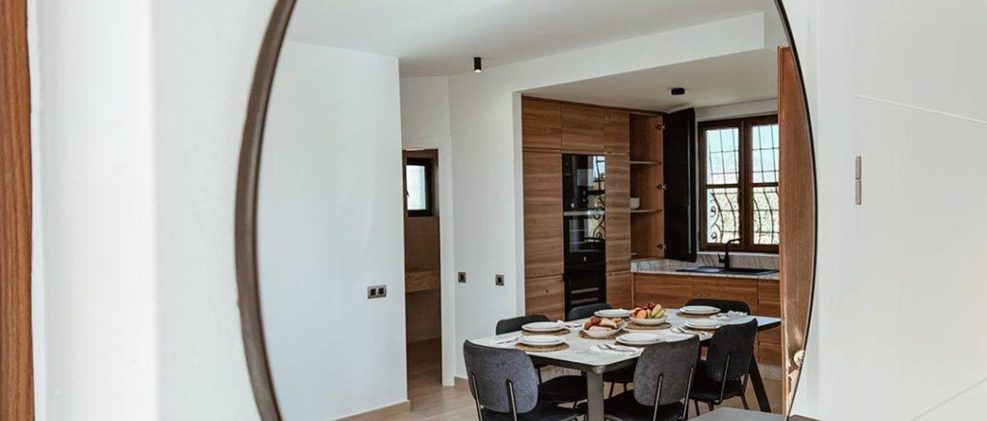 New - Villa - Cuevas Del Almanzora