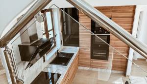 New - Villa - Cuevas Del Almanzora