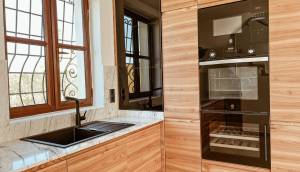 New - Villa - Cuevas Del Almanzora