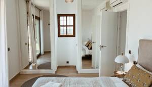 New - Villa - Cuevas Del Almanzora