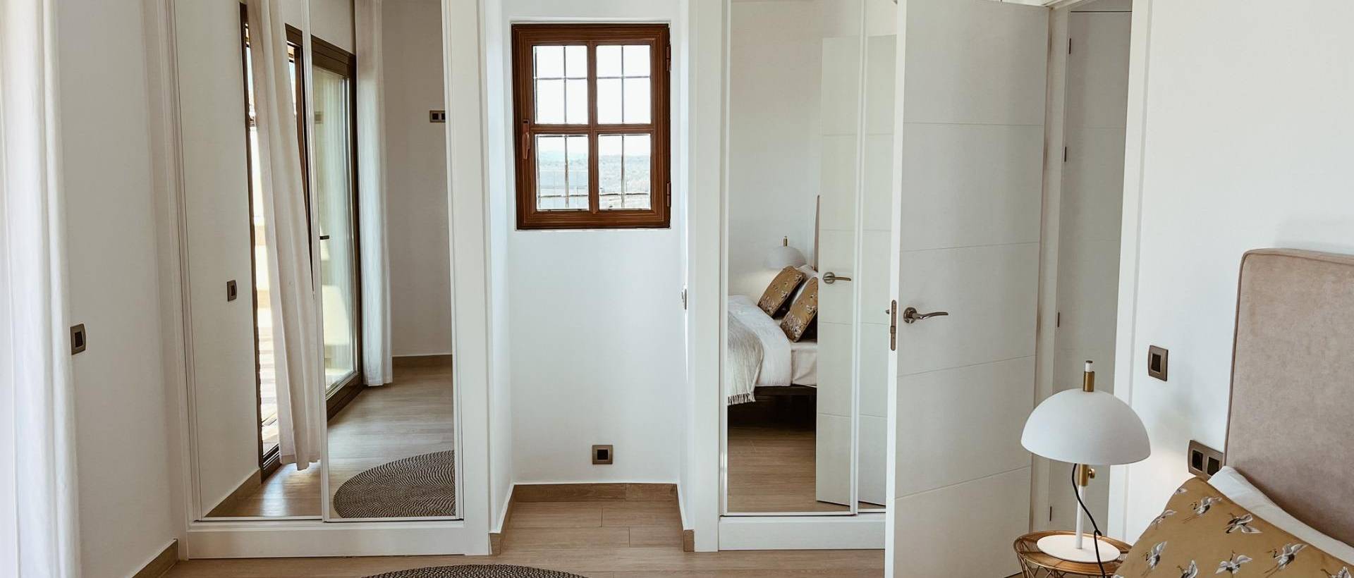New - Villa - Cuevas Del Almanzora