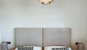 New - Villa - Cuevas Del Almanzora
