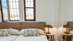 New - Villa - Cuevas Del Almanzora