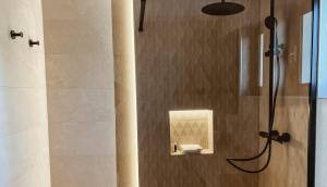 New - Villa - Cuevas Del Almanzora
