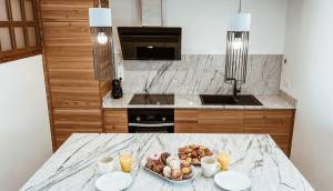 Obra Nueva - Apartmento - Cuevas Del Almanzora