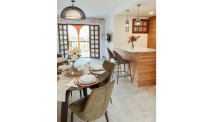 Obra Nueva - Apartmento - Cuevas Del Almanzora