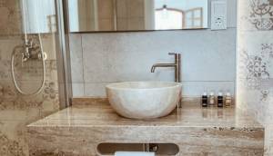 Obra Nueva - Apartmento - Cuevas Del Almanzora