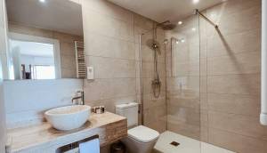 Obra Nueva - Apartmento - Cuevas Del Almanzora