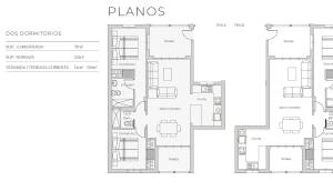 Obra Nueva - Apartmento - Cuevas Del Almanzora