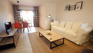 Obra Nueva - Apartmento - Cuevas Del Almanzora