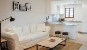 Obra Nueva - Apartmento - Cuevas Del Almanzora