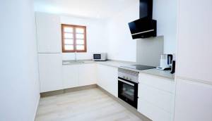 New - Apartment - Cuevas Del Almanzora