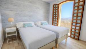 New - Apartment - Cuevas Del Almanzora