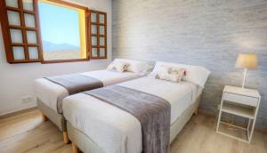 New - Apartment - Cuevas Del Almanzora
