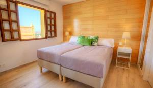 New - Apartment - Cuevas Del Almanzora